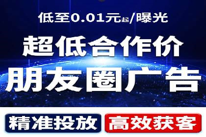 百度广告竞价策略详解：某电商平台的成功案例